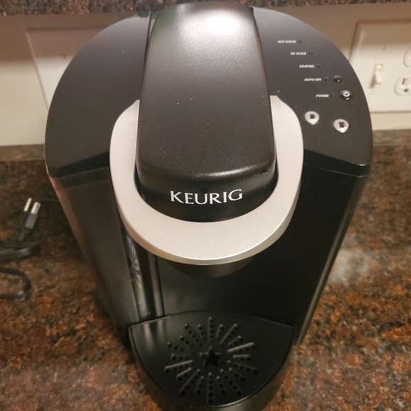 Keurig Other - Keurig K Classic K55